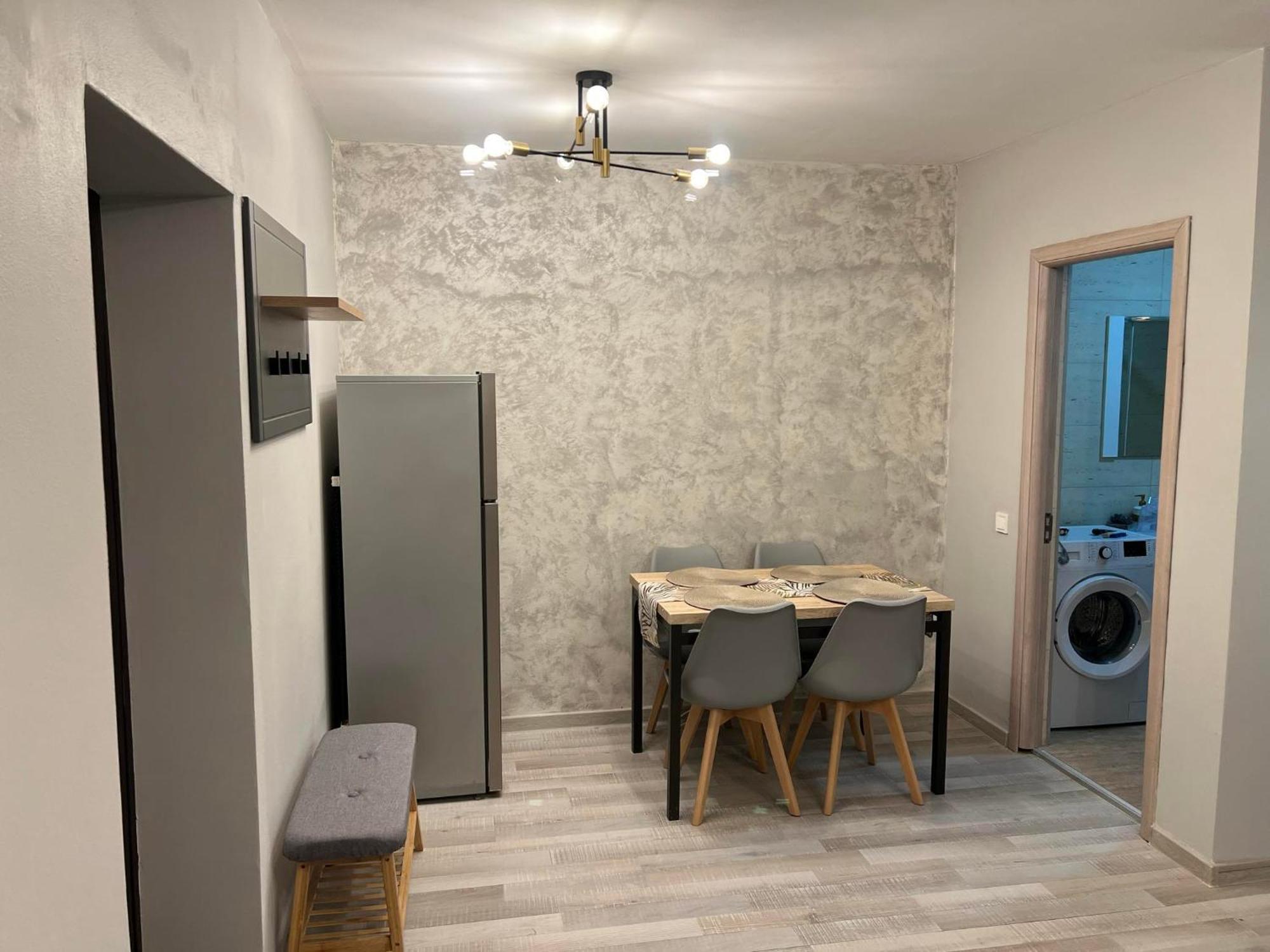 Marieva 1 Craiova